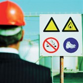 Thông tư 06/2014/TT-BLĐTBXH quy định hoạt động kiểm định kỹ thuật an toàn lao động đối với máy, thiết bị, vật tư có yêu cầu nghiêm ngặt