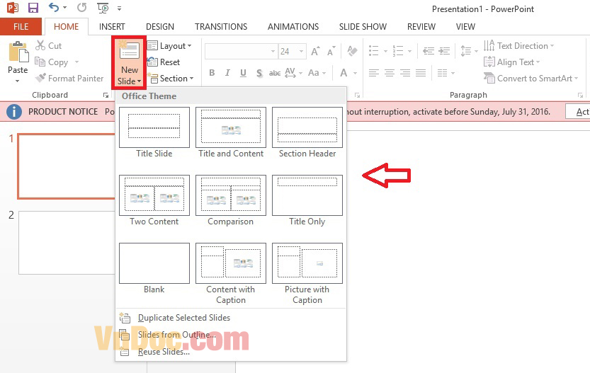 Sơ đồ cây với powerpoint: Sơ đồ cây là một công cụ hữu ích cho việc tổ chức thông tin. Với powerpoint, việc vẽ sơ đồ cây trở nên dễ dàng hơn bao giờ hết. Hãy xem ngay và biết cách sử dụng sơ đồ cây trong công việc của bạn.