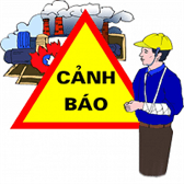 Luật an toàn, vệ sinh lao động số 84/2015/QH13 2022