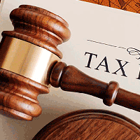 Nghị định 100/2016/NĐ-CP hướng dẫn Luật thuế giá trị gia tăng, Luật thuế tiêu thụ đặc biệt, Luật quản lý thuế sửa đổi