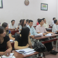 Nội dung họp phụ huynh đầu năm, cuối năm 2023 - 2024
