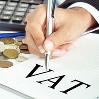 Sửa đổi một số quy định về thuế có lợi cho doanh nghiệp
