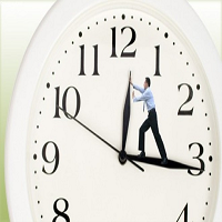 Nghị định hướng dẫn Bộ luật lao động về thời giờ làm việc số 45/2013/NĐ-CP