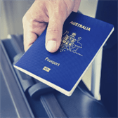 Thông tư 04/2016/TT-BNG về thủ tục cấp thị thực, gia hạn tạm trú, cấp thẻ tạm trú cho người nước ngoài