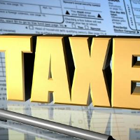 Nghị định 122/2016/NĐ-CP về biểu thuế xuất, nhập khẩu ưu đãi, danh mục hàng hóa, mức thuế tuyệt đối