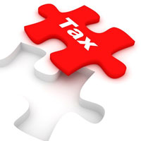 Mẫu số 18/TB-ĐKT: Thông báo về việc người nộp thuế chấm dứt hiệu lực mã số thuế