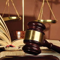 Công văn 276/TANDTC-PC về áp dụng quy định có lợi cho người phạm tội của Bộ luật hình sự năm 2015