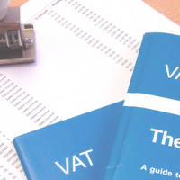 Thông tư số 219/2013/TT-BTC hướng dẫn Luật thuế giá trị gia tăng