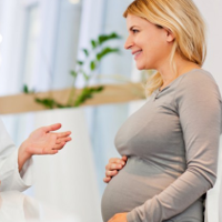 Chế độ thai sản trong trường hợp mang thai hộ