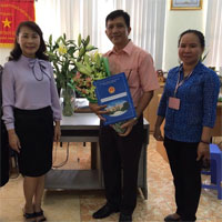 Thông tư liên tịch số 05/2010/TTLT/BTP-BNG-BCA hướng dẫn thi hành Luật quốc tịch Việt Nam
