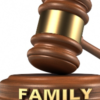 Nghị định hướng dẫn Luật hôn nhân và gia đình số 126/2014/NĐ-CP