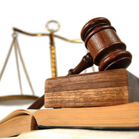 Công văn 301/TANDTC-PC áp dụng quy định có lợi cho người phạm tội của Bộ luật hình sự năm 2015