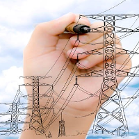 Thông tư 04/2011/TT-BCT Quy chuẩn kỹ thuật quốc gia về kỹ thuật điện