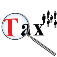 Công văn 13804/BTC-TCT về quản lý hoàn thuế giá trị gia tăng các tháng cuối năm 2016