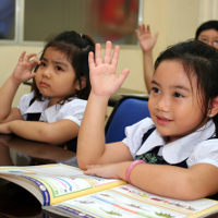 Bộ GD&ĐT chính thức giải thích về thông tư 22 đánh giá học sinh tiểu học