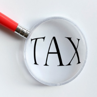 Thông tư số 151/2014/TT-BTC hướng dẫn thi hành quy định về thuế