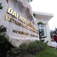 Thông báo 378/TB-VPCP về kết luận của Thủ tướng Chính phủ tại buổi làm việc với Đại học Quốc gia Hà Nội