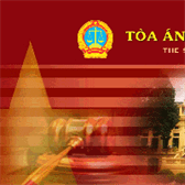 Công văn 735/TANDTC-TCCB về đăng ký dự thi Thẩm phán trung cấp do Tòa án nhân dân tối cao ban hành