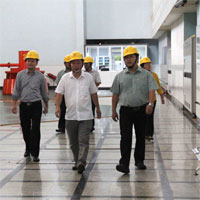 Mẫu kế hoạch đi công tác năm 2023 (4 mẫu)