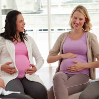 Hướng dẫn cách điền mẫu biểu C70A-HD: Danh sách hưởng chế độ thai sản