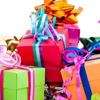 Hướng dẫn về chi phí quà Tết tặng cho khách hàng và nhân viên