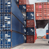 Nghị định 169/2016/NĐ-CP về xử lý hàng hóa do người vận chuyển lưu giữ tại cảng biển Việt Nam