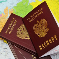 Bản khai lý lịch xin nhập quốc tịch