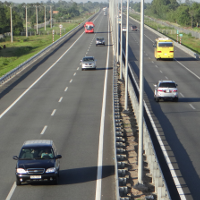 Thông tư 49/2016/TT-BYT về tổ chức và hoạt động cấp cứu tai nạn giao thông trên đường bộ cao tốc