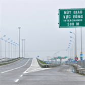 QCVN 41:2016/BGTVT - Quy chuẩn kỹ thuật Quốc gia về báo hiệu đường bộ