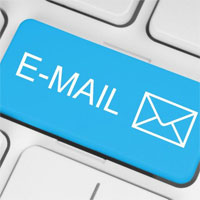Bộ hồ sơ xin việc online gửi qua email gồm những gì?