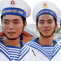 Quyết định 188/QĐ-TCHQ về Quy chế hoạt động công vụ của Hải quan Việt Nam