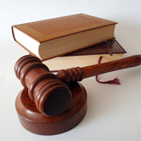 Mẫu số 20-HC: Biên bản phiên tòa sơ thẩm vụ án hành chính