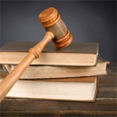 Mẫu số 23-HC: Quyết định sửa chữa, bổ sung bản án vụ án hành chính
