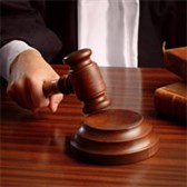 Mẫu số 42-HC: Quyết định hủy bản án sơ thẩm vụ án hành chính