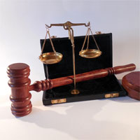 Mẫu số 45-HC: Biên bản phiên tòa phúc thẩm vụ án hành chính