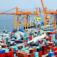 Thông tư 40/2017/TT-BQP công bố danh mục cụ thể hàng hóa cấm xuất, nhập khẩu