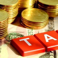 Hướng dẫn rõ cách tính thuế thu nhập cá nhân từ tiền lương 2017