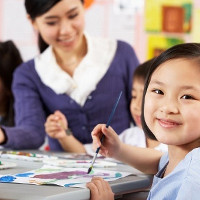 Chương trình bồi dưỡng thường xuyên cán bộ quản lý trường tiểu học mới nhất 2017
