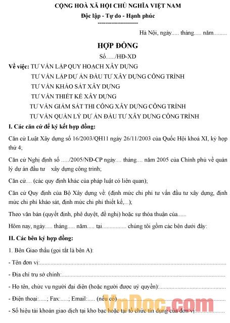 Lập quy hoạch xây dựng giúp cho dự án của bạn được triển khai một cách kỹ lưỡng và hiệu quả hơn, đem lại lợi ích lâu dài cho cả cộng đồng và chủ đầu tư. Hãy xem hình ảnh liên quan để được trải nghiệm lập quy hoạch với chất lượng cao nhất.