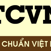 Tổng hợp tất cả các Tiêu chuẩn Việt Nam