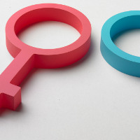 Những quy định pháp luật dành cho người chuyển đổi giới tính