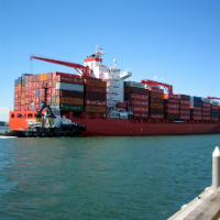17 loại hàng hóa nhập khẩu phải làm thủ tục hải quan từ ngày 1/7/2017
