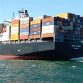 Quyết định 15/2017/QĐ-TTg Danh mục hàng hóa nhập khẩu phải làm thủ tục hải quan tại cửa khẩu nhập