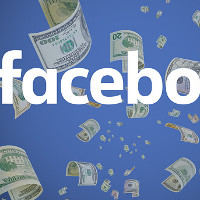 Giải đáp các vấn đề liên quan đến nộp thuế kinh doanh trên facebook
