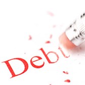 Nghị quyết 42/2017/QH14 về thí điểm xử lý nợ xấu của các tổ chức tín dụng