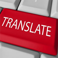 Mẫu hợp đồng dịch thuật, biên dịch tài liệu