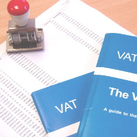 Công văn 2942/TCT-TNCN thực hiện quyết toán thuế và hoàn thuế thu nhập cá nhân