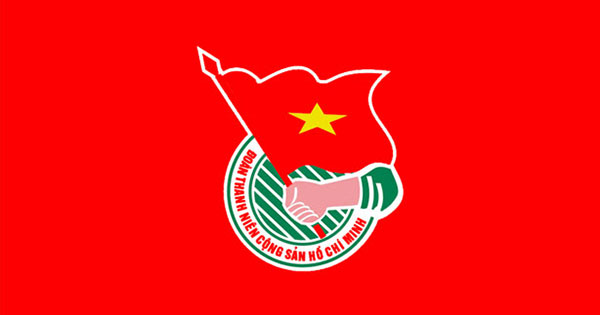 Điều lệ Đoàn Thanh niên Cộng sản Hồ Chí Minh - HoaTieu.vn
