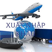 Thông tư 65/2017/TT-BTC về danh mục hàng hóa xuất khẩu, nhập khẩu Việt Nam