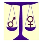 Báo cáo tổng kết 10 năm thi hành luật bình đẳng giới 2023